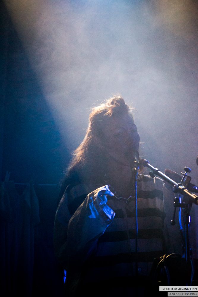 CococRosie at The Button Factory on 02.10.2013-1-52
