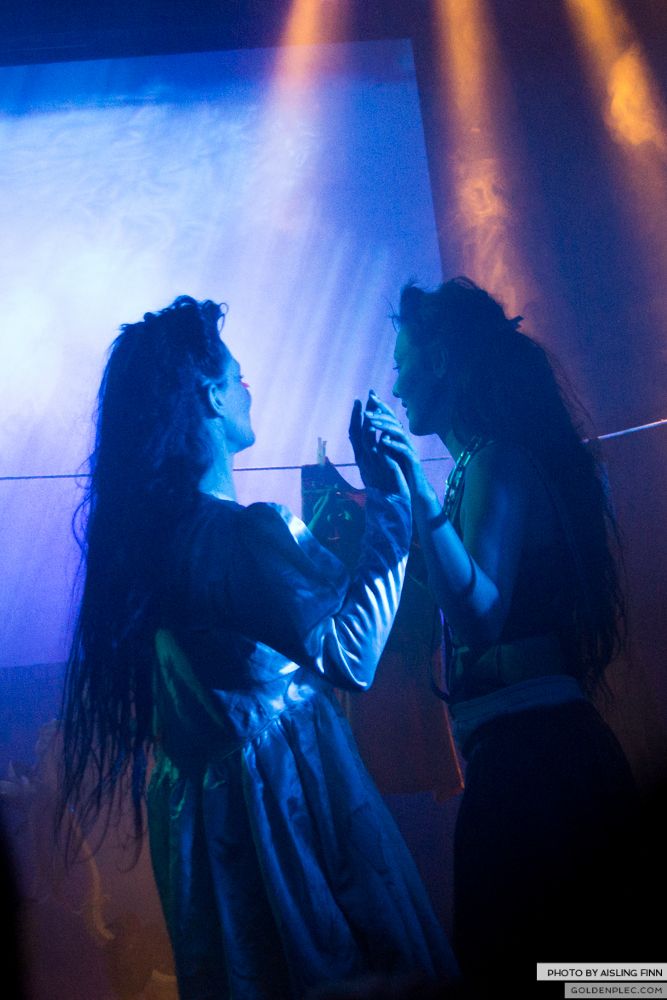 CococRosie at The Button Factory on 02.10.2013-1-95