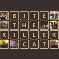 Bite The Killer Cat – Everyday Sessions EP | Review