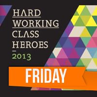 HWCH_Fri_200x200