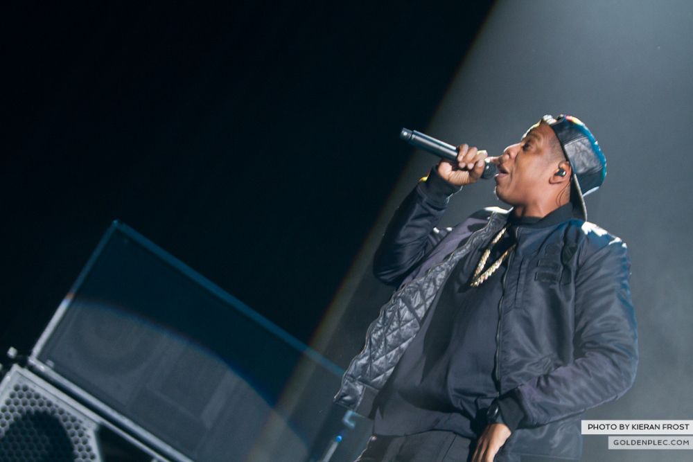Jay-Z-at-The_O2-Kieran-Frost-4791
