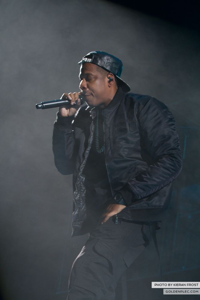 Jay-Z-at-The_O2-Kieran-Frost-4798