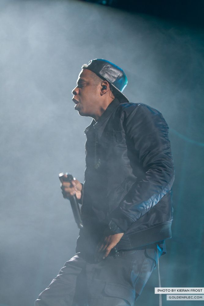 Jay-Z-at-The_O2-Kieran-Frost-4800