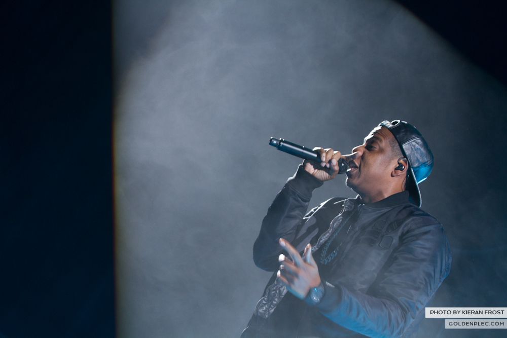 Jay-Z-at-The_O2-Kieran-Frost-4801