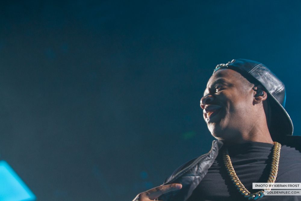 Jay-Z-at-The_O2-Kieran-Frost-4811