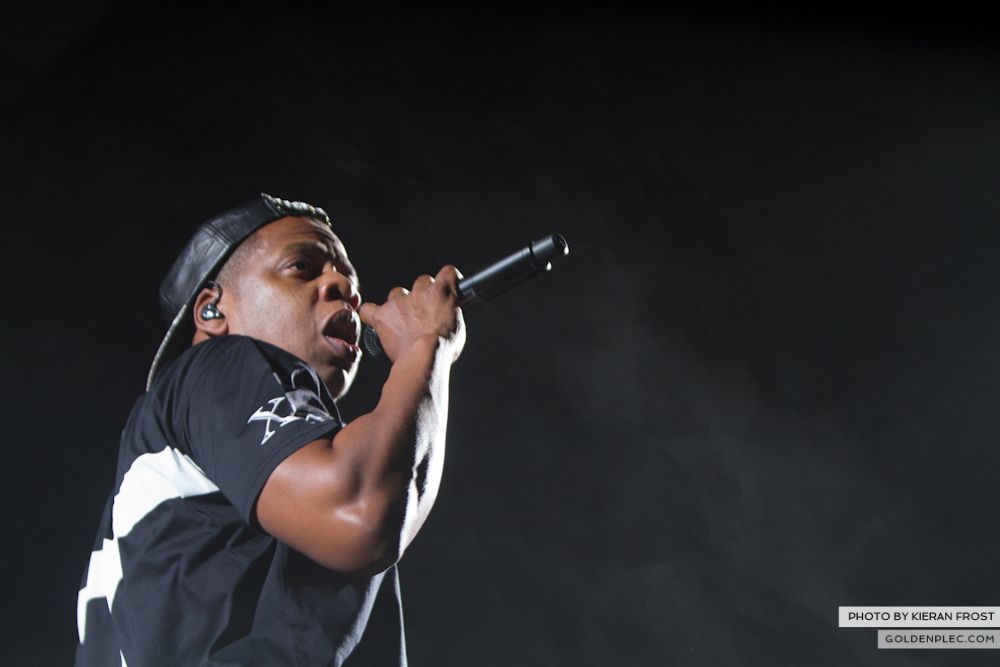 Jay-Z-at-The_O2-Kieran-Frost-4813