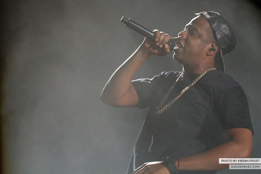 Jay-Z-at-The_O2-Kieran-Frost-4820
