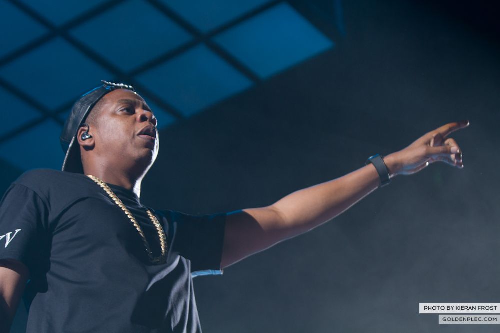 Jay-Z-at-The_O2-Kieran-Frost-4827