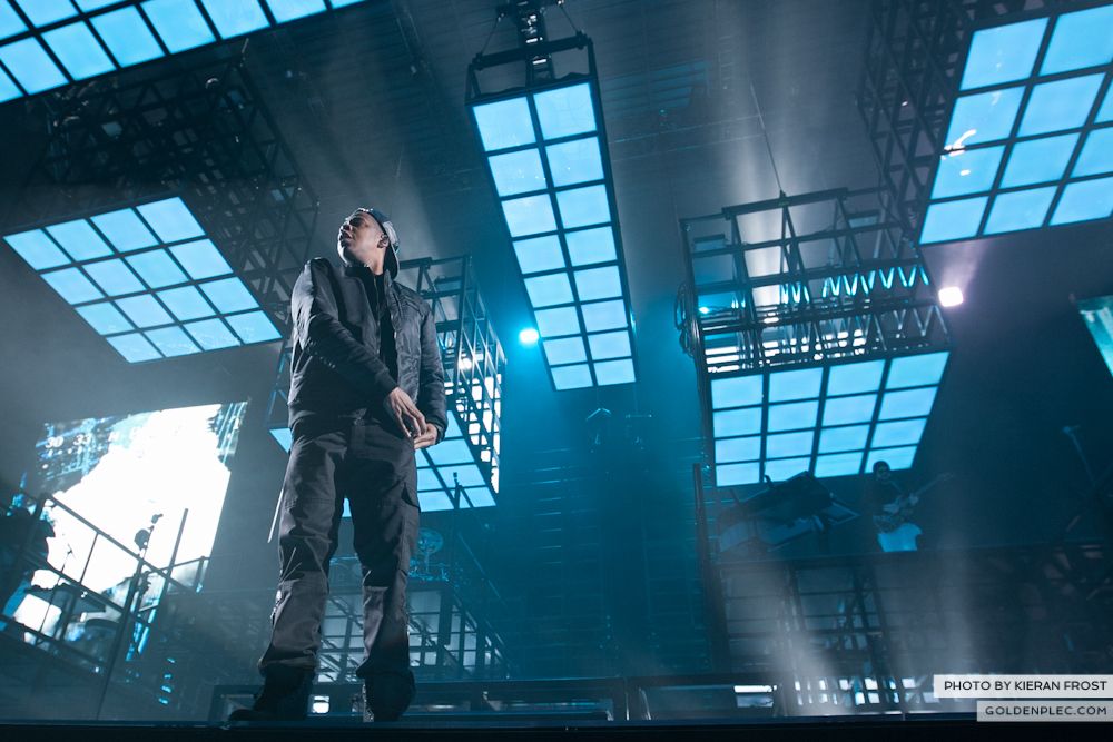 Jay-Z-at-The_O2-Kieran-Frost-7443