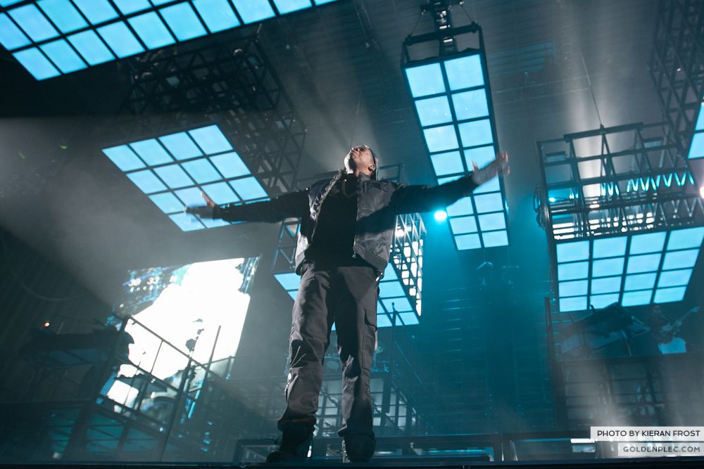 Jay-Z-at-The_O2-Kieran-Frost-7445