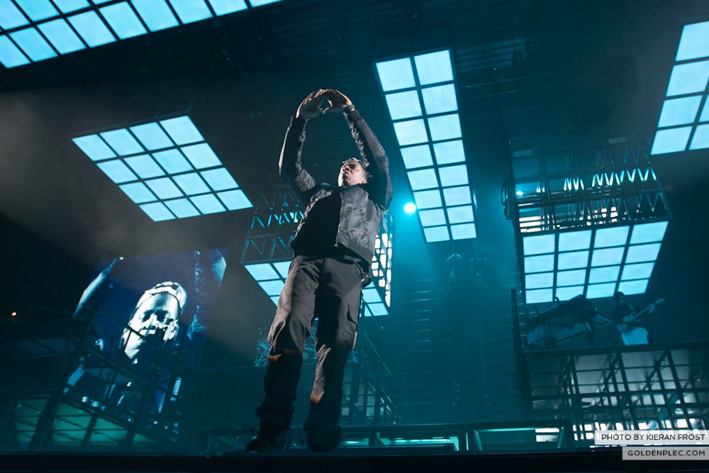 Jay-Z-at-The_O2-Kieran-Frost-7457