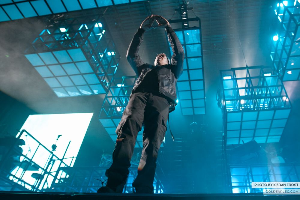 Jay-Z-at-The_O2-Kieran-Frost-7461