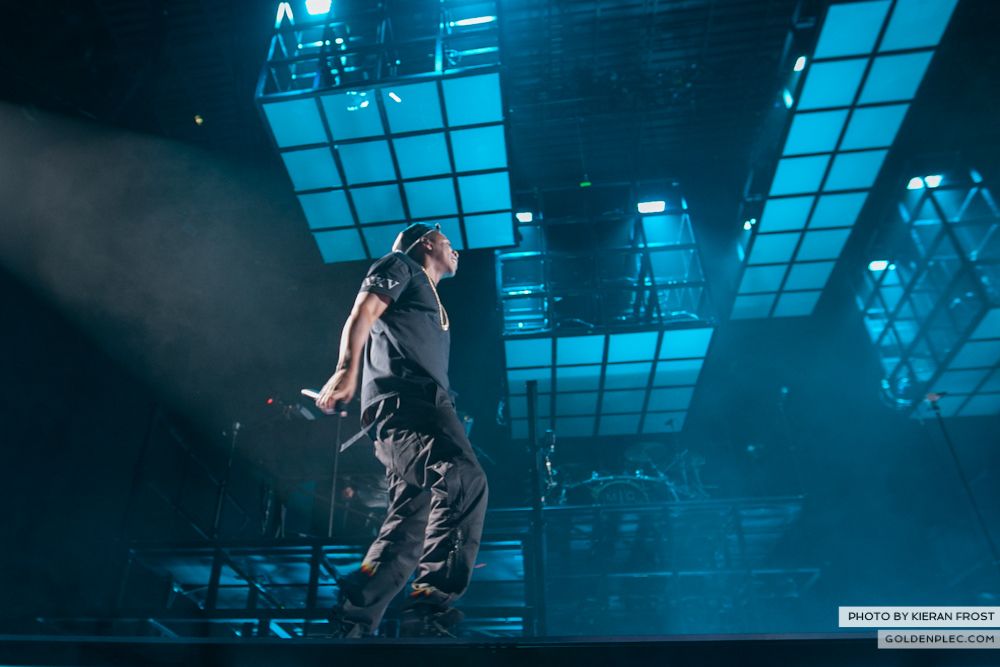 Jay-Z-at-The_O2-Kieran-Frost-7477
