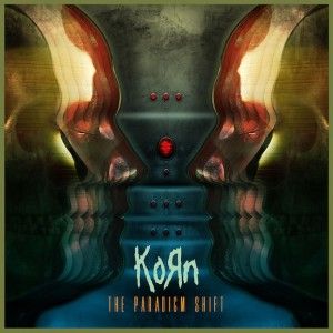 Korn_TheParadigmShift