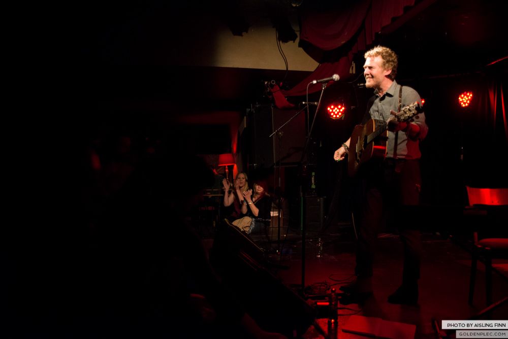LISA O’NEILL IN WHELANS ON 19.10.2013-1-4.2