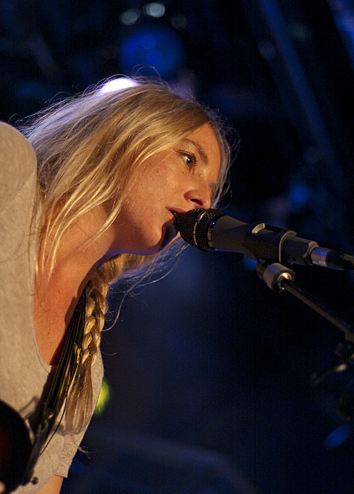 Lissie @ Academy – Oct 25th (18) Lissie @ Academy – Oct 25th (18)