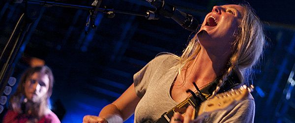 Lissie @ Academy - Oct 25th (23)-banner