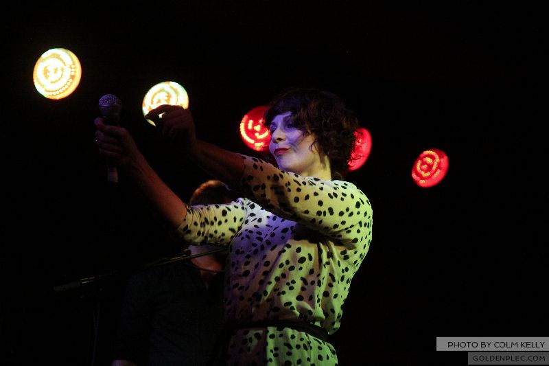 Melanie Pain by Colm Kelly_Photo Credit MUST be Displayed