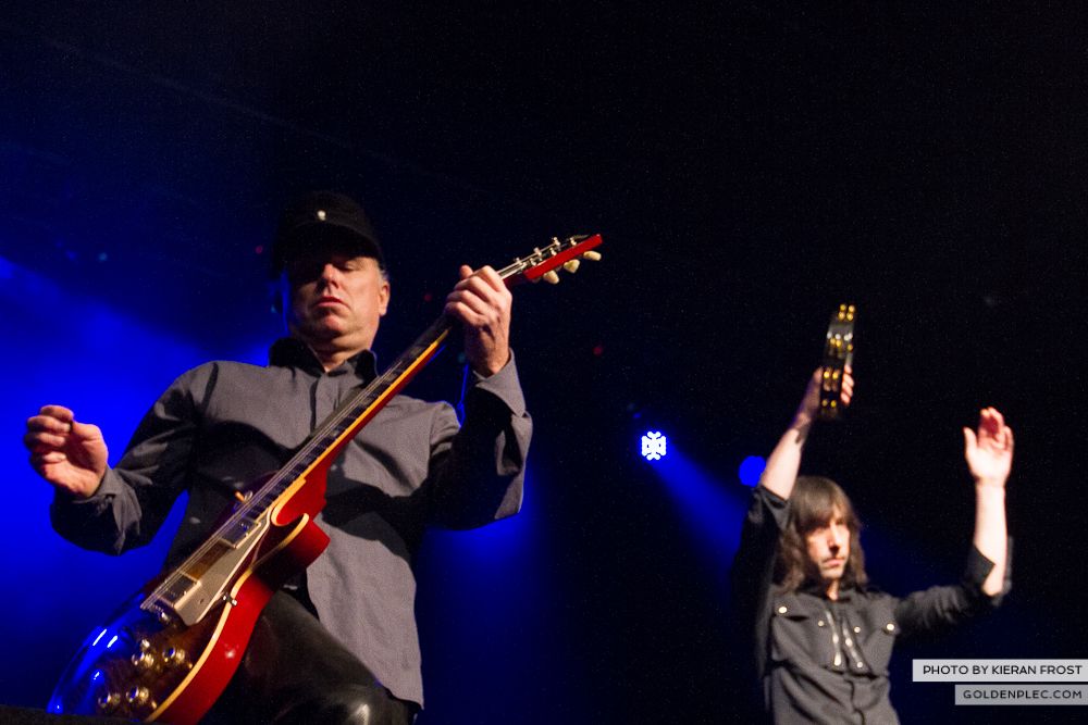 Primal-Scream-at-The-Olympia-Kieran-Frost-13