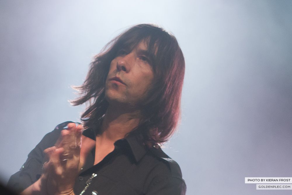 Primal-Scream-at-The-Olympia-Kieran-Frost-2