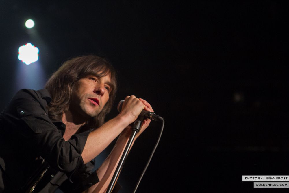 Primal-Scream-at-The-Olympia-Kieran-Frost-3