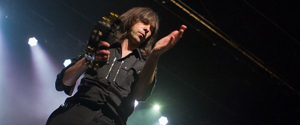 Primal-Scream-at-The-Olympia-Kieran-Frost-4-banner