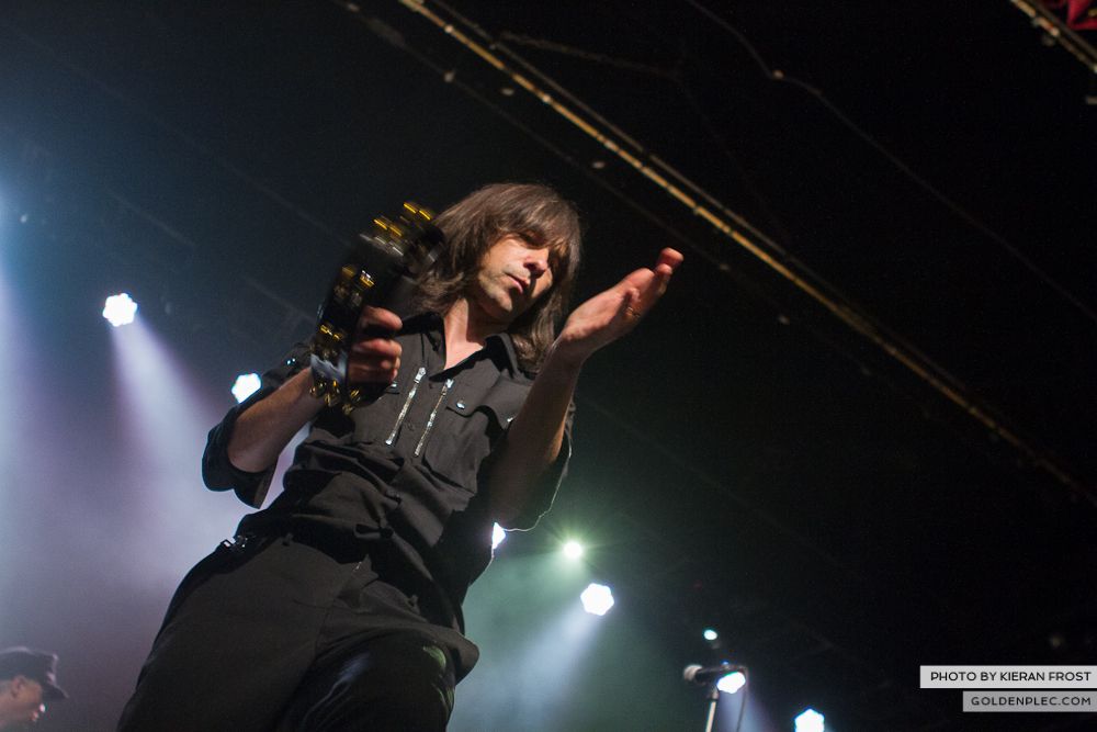 Primal-Scream-at-The-Olympia-Kieran-Frost-4
