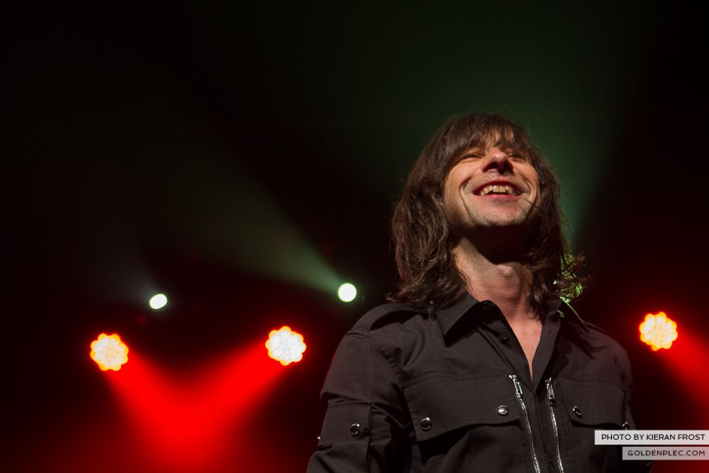 Primal-Scream-at-The-Olympia-Kieran-Frost-5