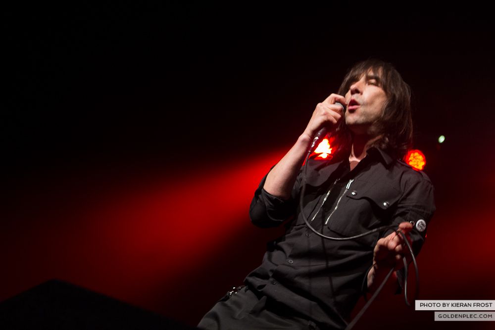 Primal-Scream-at-The-Olympia-Kieran-Frost-7