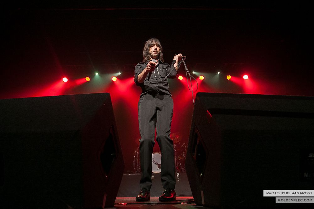 Primal-Scream-at-The-Olympia-Kieran-Frost-8
