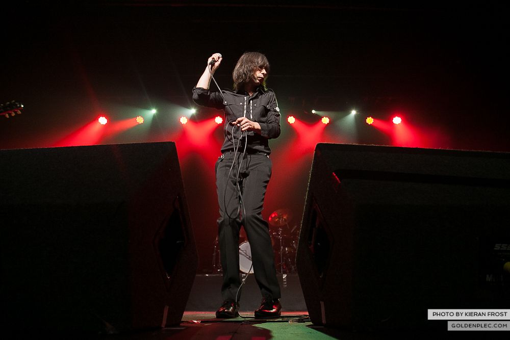 Primal-Scream-at-The-Olympia-Kieran-Frost-9