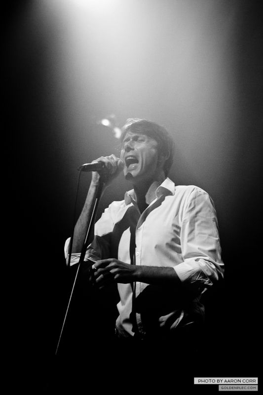 Suede_Olympia_28-10-13-0651