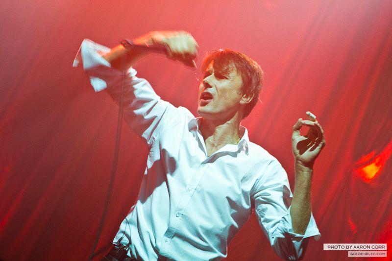 Suede_Olympia_28-10-13-0670