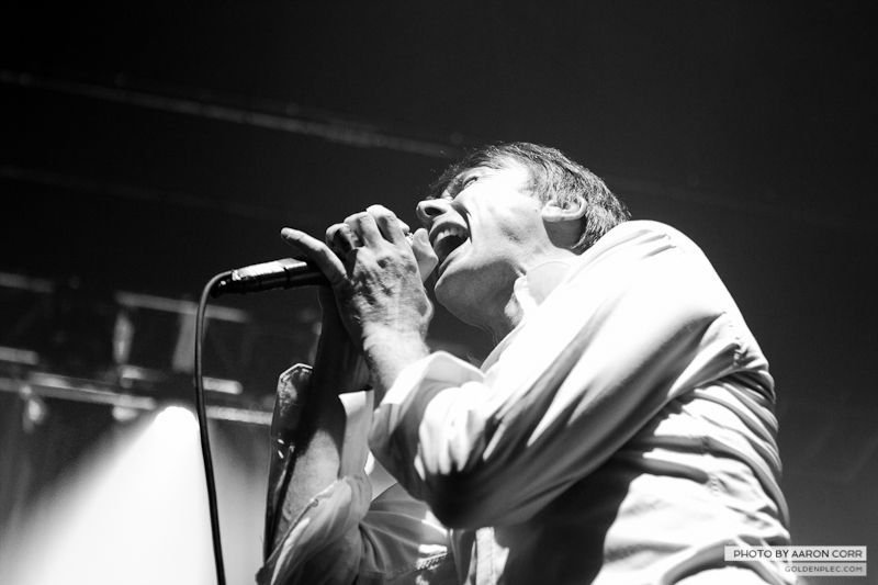 Suede_Olympia_28-10-13-0711