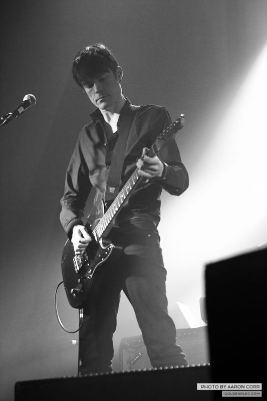 Suede_Olympia_28-10-13-0727