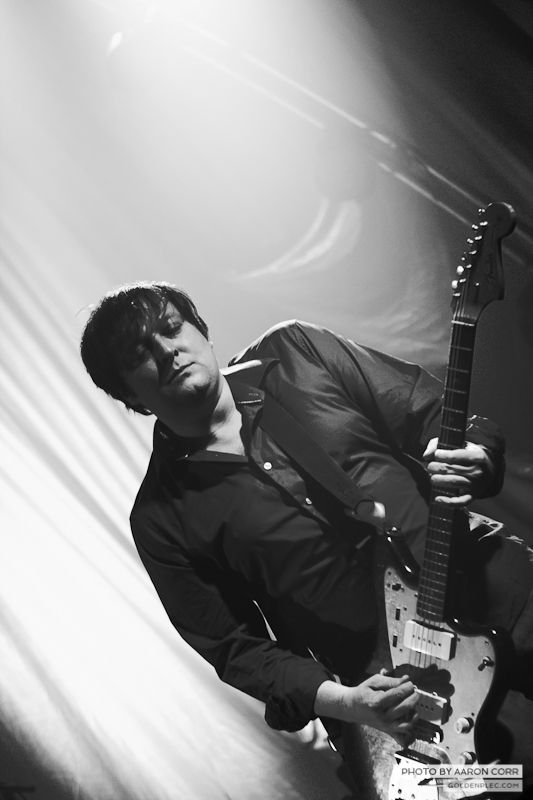 Suede_Olympia_28-10-13-0732