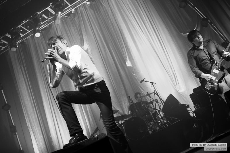 Suede_Olympia_28-10-13-0741
