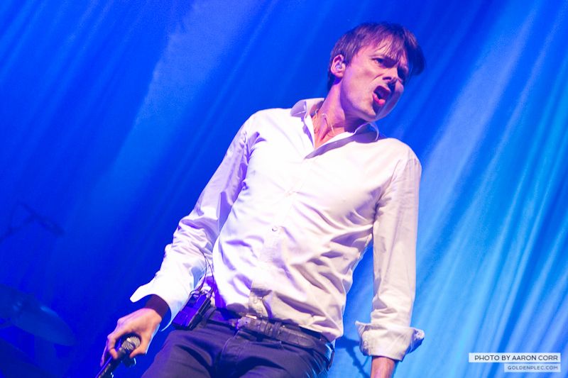 Suede_Olympia_28-10-13-0755
