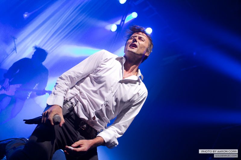 Suede_Olympia_28-10-13-0780
