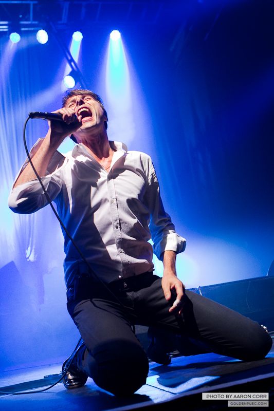 Suede_Olympia_28-10-13-0784