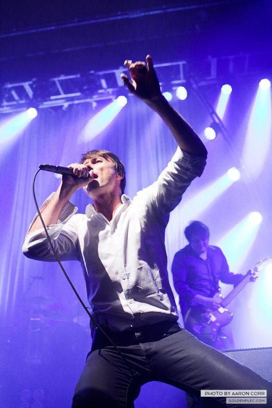 Suede_Olympia_28-10-13-0789