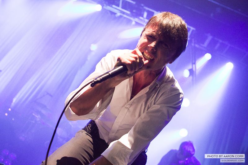 Suede_Olympia_28-10-13-0796-2