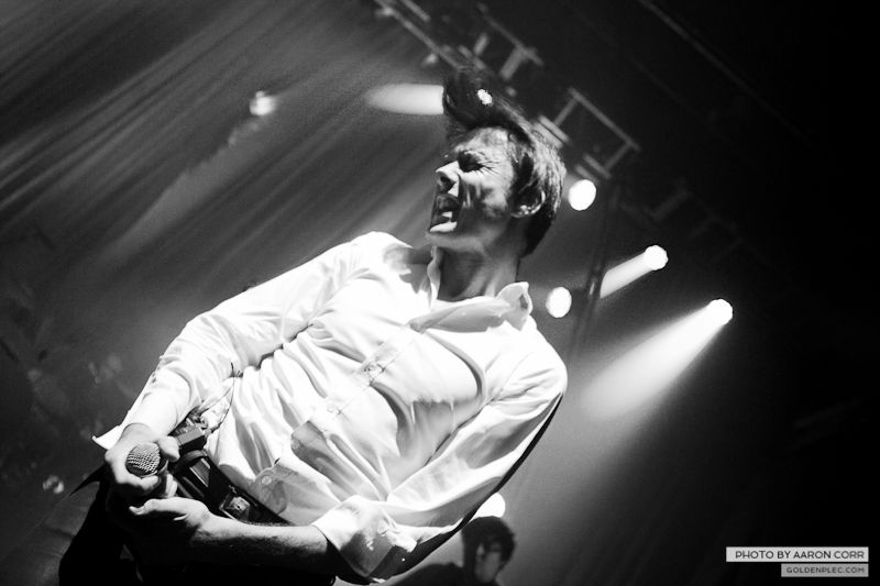 Suede_Olympia_28-10-13-0805
