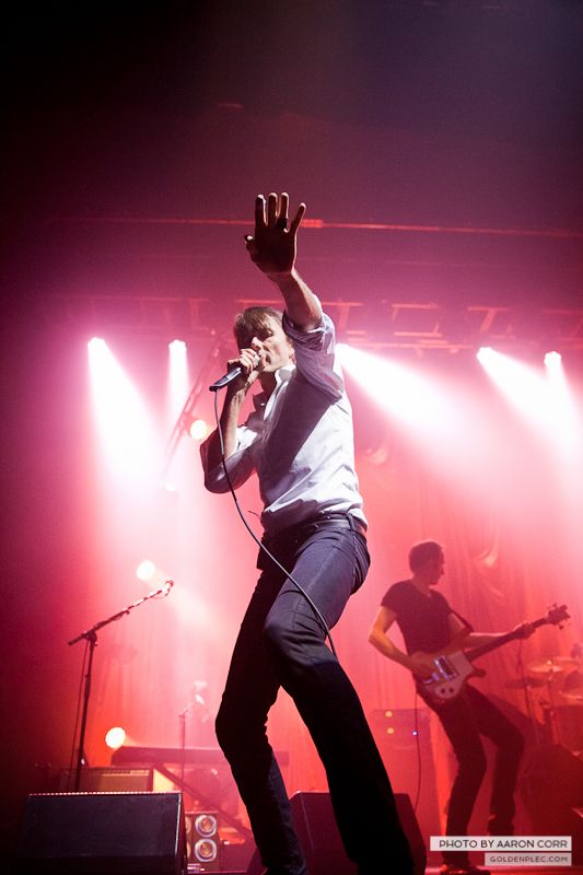 Suede_Olympia_28-10-13-6289