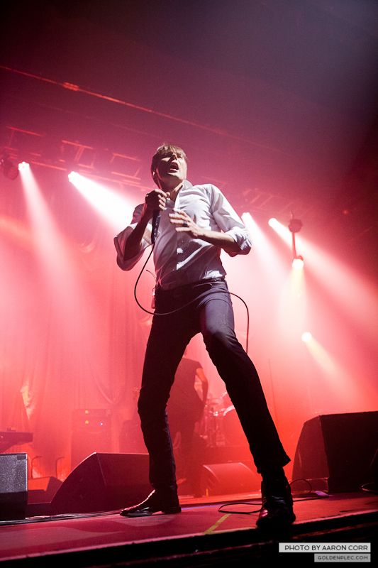 Suede_Olympia_28-10-13-6295