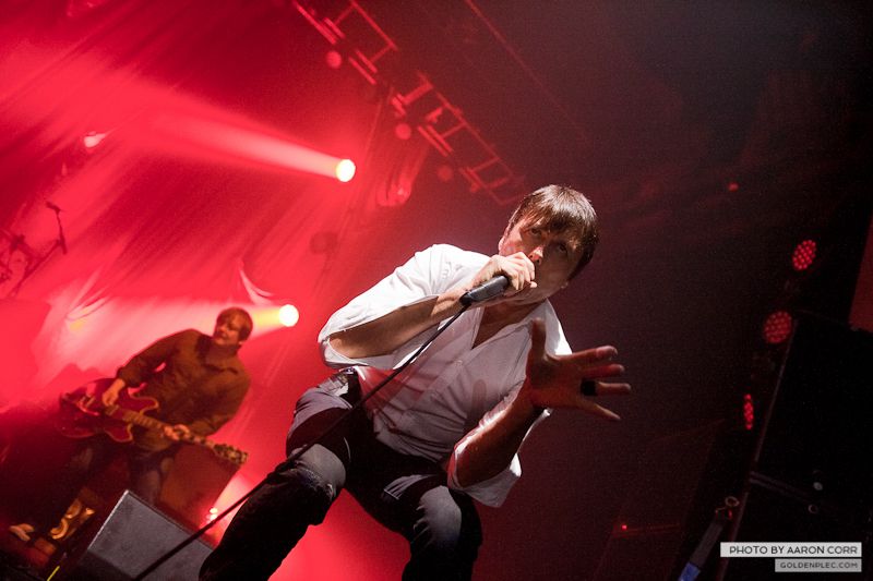 Suede_Olympia_28-10-13-6302