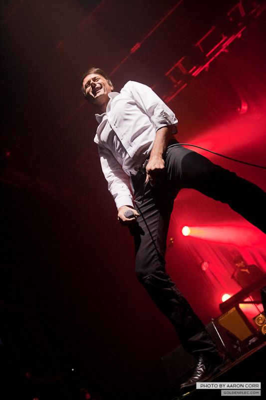 Suede_Olympia_28-10-13-6310