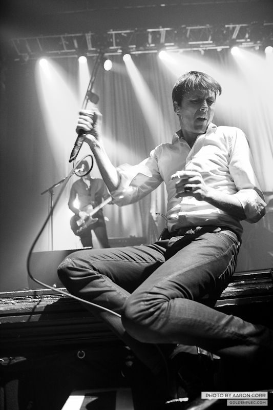 Suede_Olympia_28-10-13-6333
