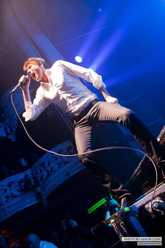 Suede_Olympia_28-10-13-6347