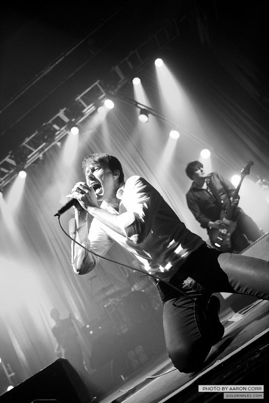 Suede_Olympia_28-10-13-6362